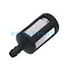 fuel filter FITS/REPL. STIHL fs88 fs90 fs96 fs108 fs120 fs130 fs180 fs220 fs300 012